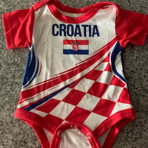 Mirela added a photo of their purchase