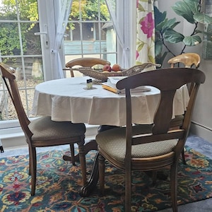 Elizabeth added a photo of their purchase