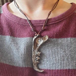 Marie added a photo of their purchase