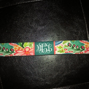 Michelle added a photo of their purchase
