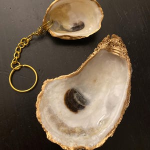 Jenna hat ein Foto des gekauften Artikels hinzugefügt