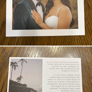 Elena ha aggiunto una foto del proprio acquisto