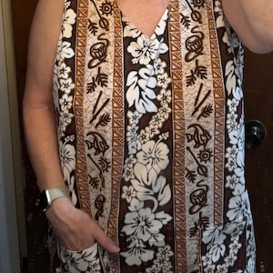 Shalimar added a photo of their purchase