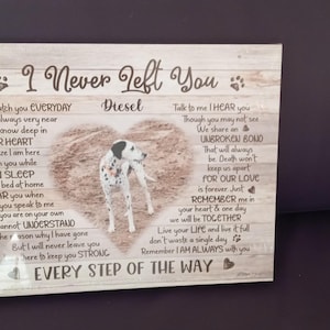 Pat added a photo of their purchase