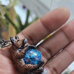 Ki added a photo of their purchase