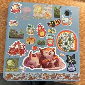 Riley added a photo of their purchase