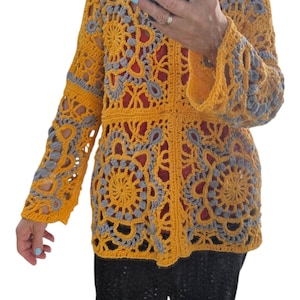 Szilvia added a photo of their purchase
