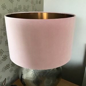 Helen added a photo of their purchase