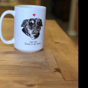 Kyrie added a photo of their purchase