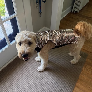 Gena added a photo of their purchase