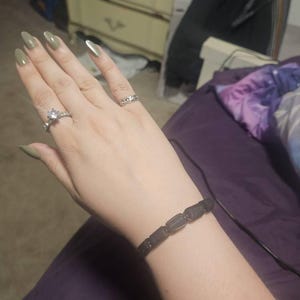 Piper added a photo of their purchase