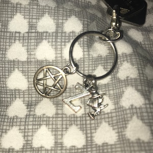 Zara ha añadido una foto de su compra