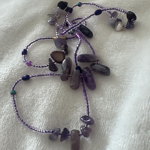 Stephanie added a photo of their purchase