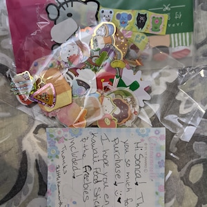 Sonca added a photo of their purchase