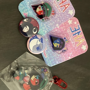 Amani a ajouté une photo de son achat