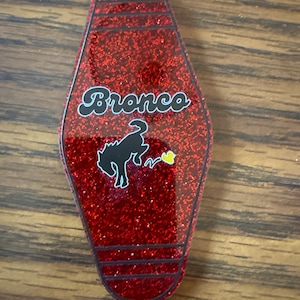N. added a photo of their purchase