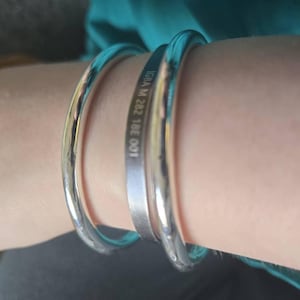Georgie added a photo of their purchase