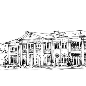 Lorewell added a photo of their purchase