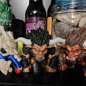 Ely added a photo of their purchase