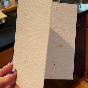 Marlee added a photo of their purchase