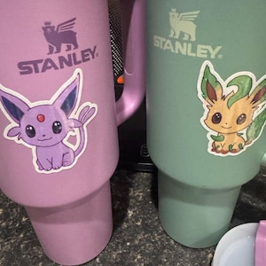 Lindsey added a photo of their purchase