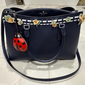 Stacey added a photo of their purchase