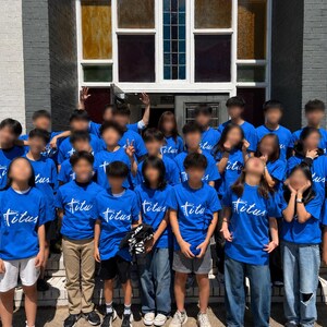 경희 hat ein Foto des gekauften Artikels hinzugefügt