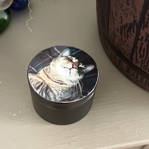 irojuna added a photo of their purchase