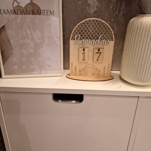 Pinar added a photo of their purchase