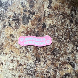 Grace added a photo of their purchase