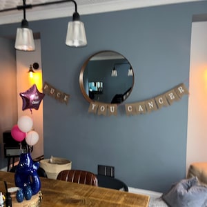 Arabella a ajouté une photo de son achat
