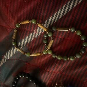 C added a photo of their purchase
