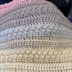 Samantha hat ein Foto des gekauften Artikels hinzugefügt