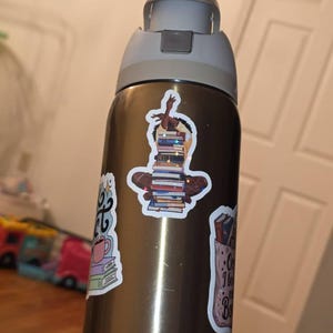 Tiesha ha aggiunto una foto del proprio acquisto