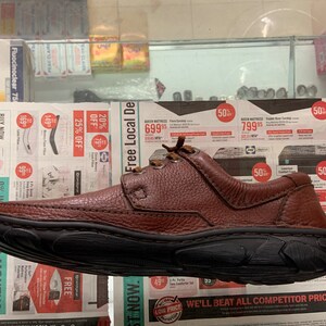 Fawaz added a photo of their purchase