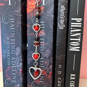 Julia added a photo of their purchase