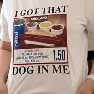 Nicky added a photo of their purchase