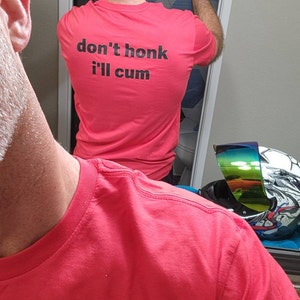 Seth added a photo of their purchase