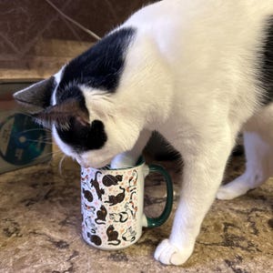Thanette added a photo of their purchase
