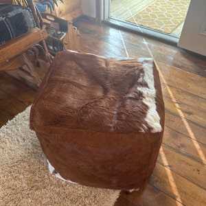 Debbie added a photo of their purchase
