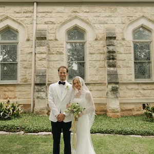 Loren added a photo of their purchase