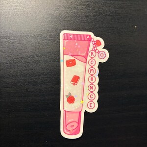 Amanda ha añadido una foto de su compra