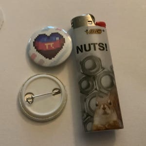 Jude added a photo of their purchase
