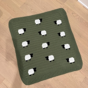 Abby added a photo of their purchase