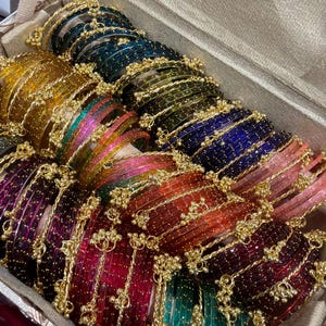 Jagmeet added a photo of their purchase