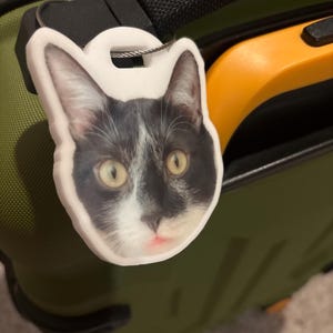Marcella added a photo of their purchase