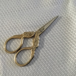 JENIFER added a photo of their purchase