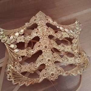 Claudia added a photo of their purchase