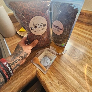 Joseph added a photo of their purchase