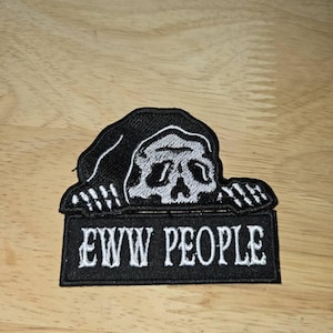 Pam added a photo of their purchase